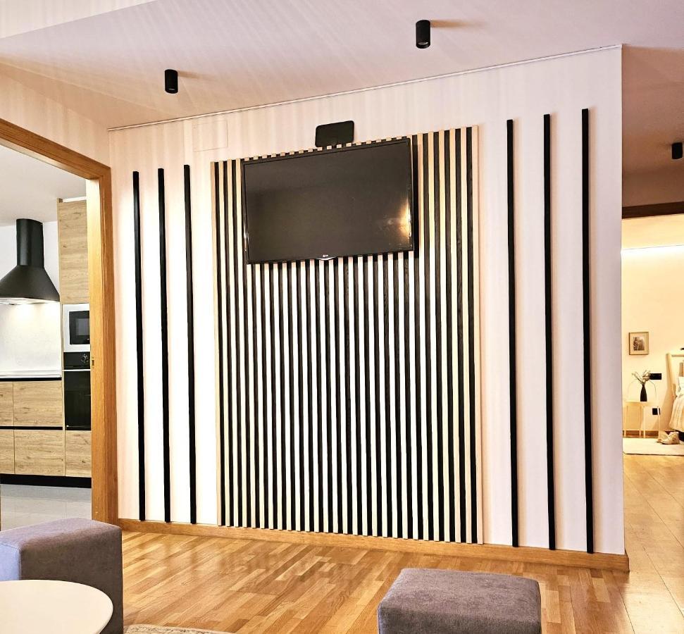 Apartamentcastrotuy Tui Exterior foto
