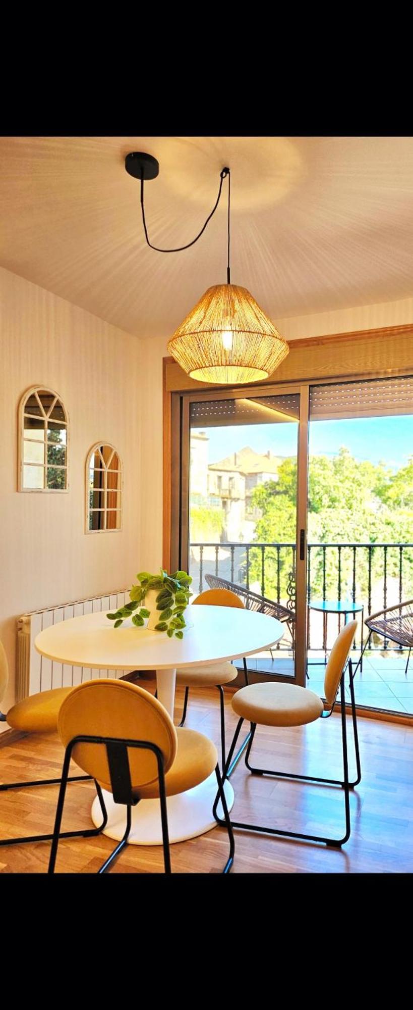 Apartamentcastrotuy Tui Exterior foto